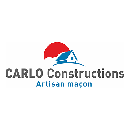 Carlo Construction