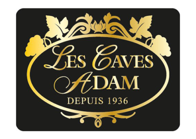 Les Caves ADAM