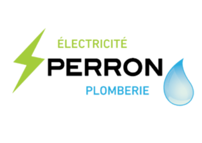 Électricité Perron