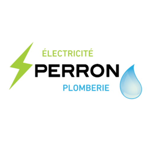 Électricité Perron