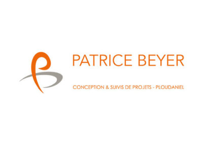 Patrice BEYER, Maître d’Oeuvre